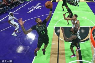 这位年轻而 这位年轻而