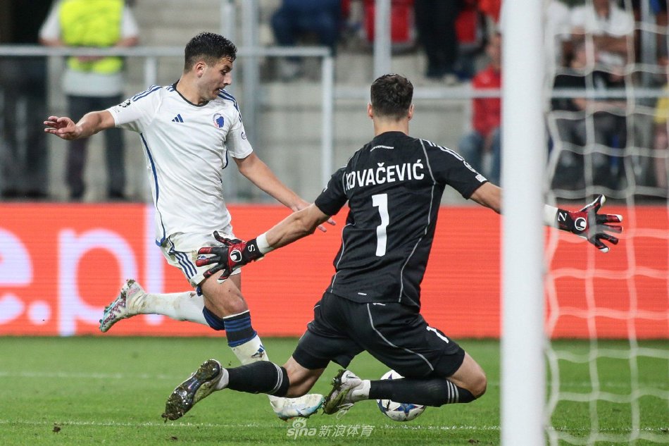 于帕梅卡诺 于帕梅卡诺