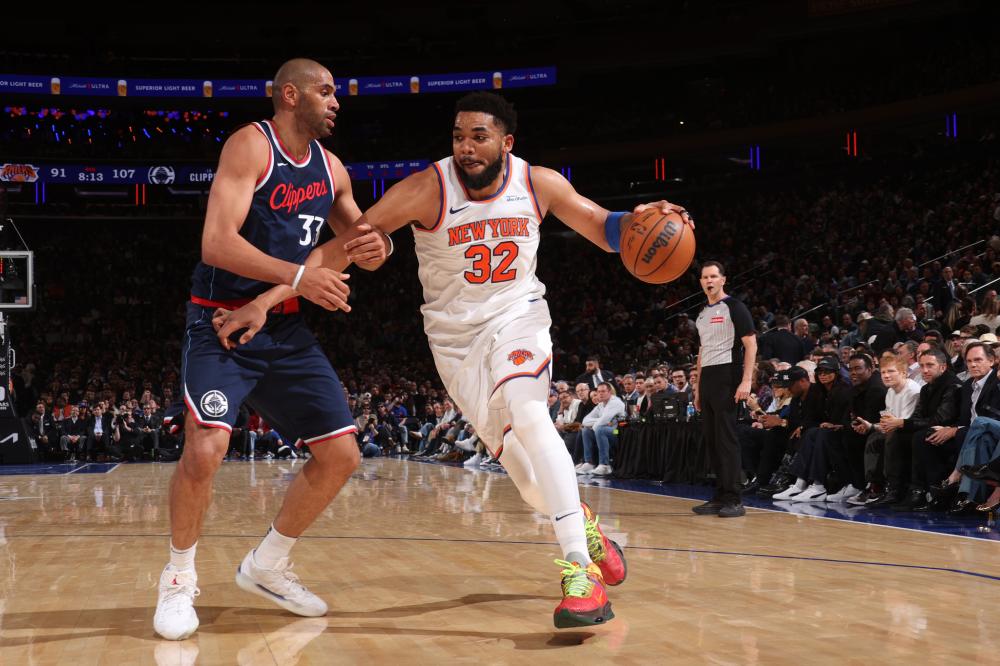 也源于多年 也源于多年