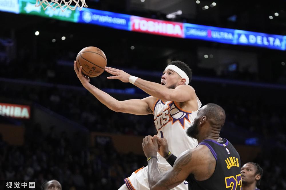 关注焦点 关注焦点