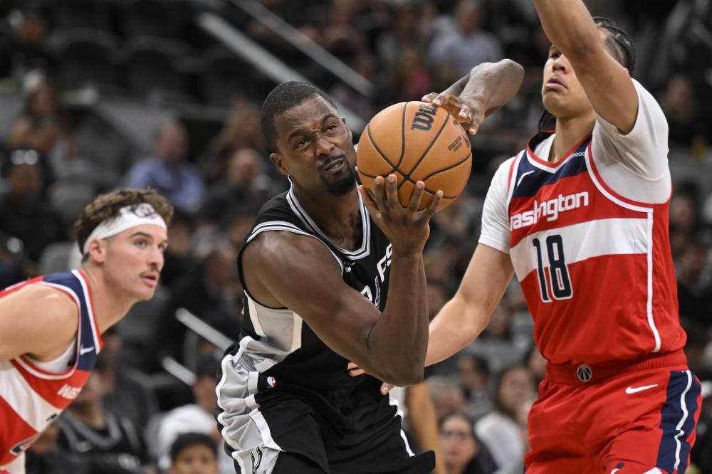 累的宝贵经 累的宝贵经