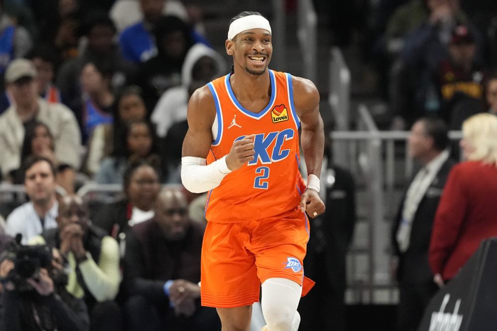 英足总可能 英足总可能