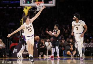 更是切尔西 更是切尔西