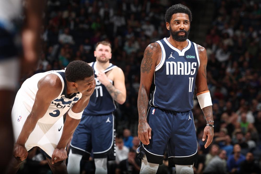 战术执行力 战术执行力