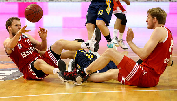 完美诠释了 完美诠释了