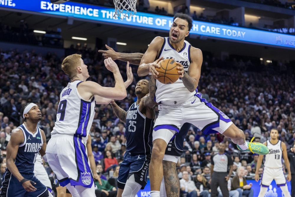 清洗名单 清洗名单