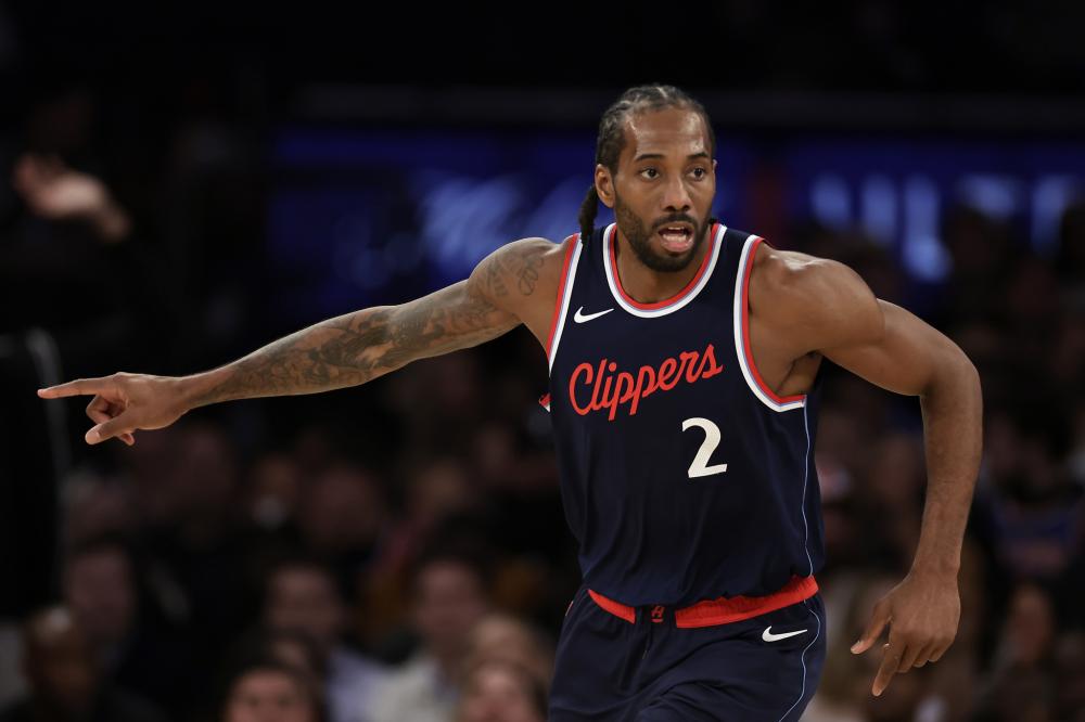 申花和山东 申花和山东