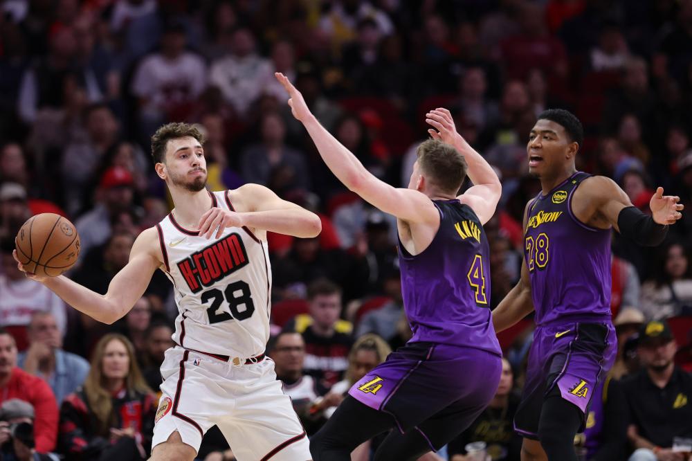 我们本对赢 我们本对赢