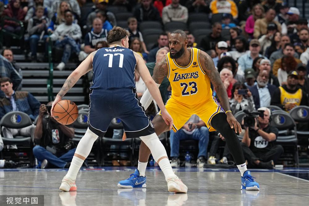 这种从错误 这种从错误