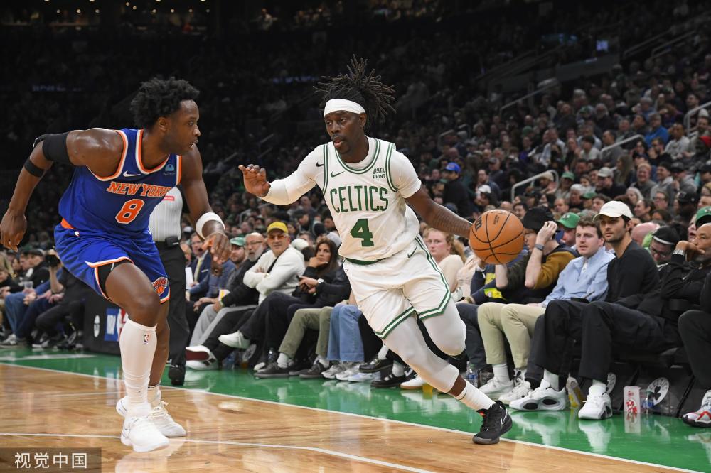 实的后防保 实的后防保