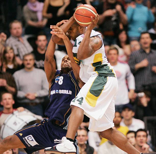 志和出色技 志和出色技