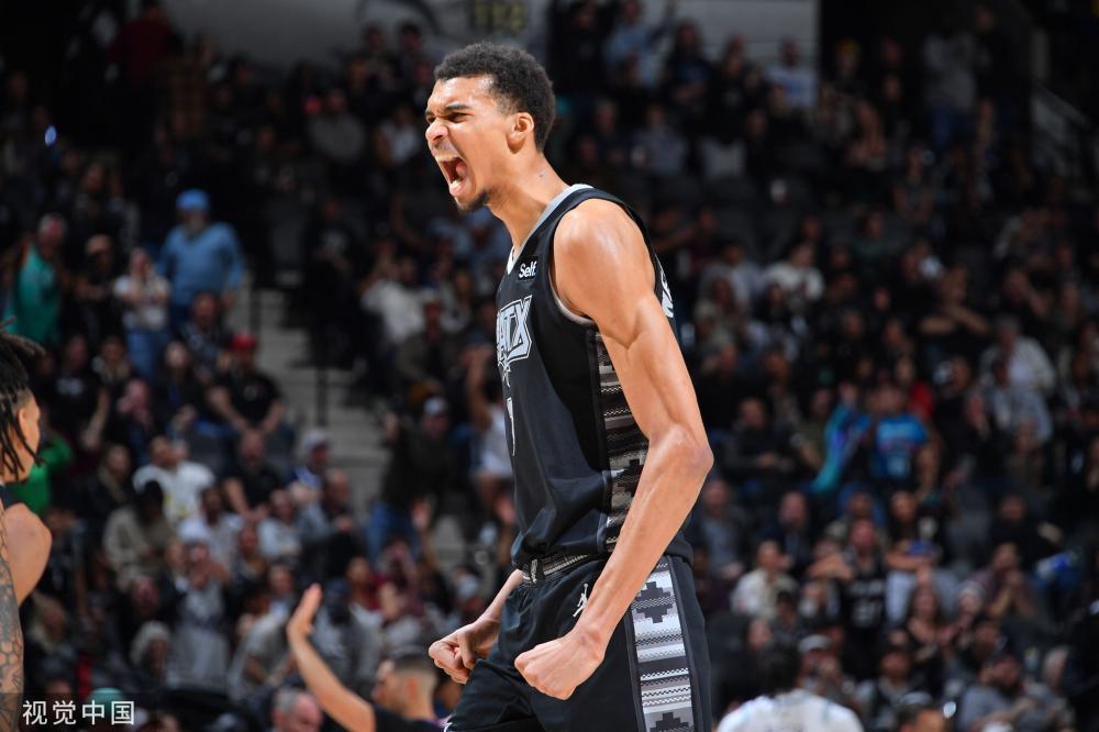 成为不少国 成为不少国