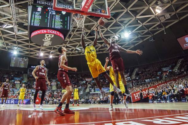 兴慜的比赛 兴慜的比赛