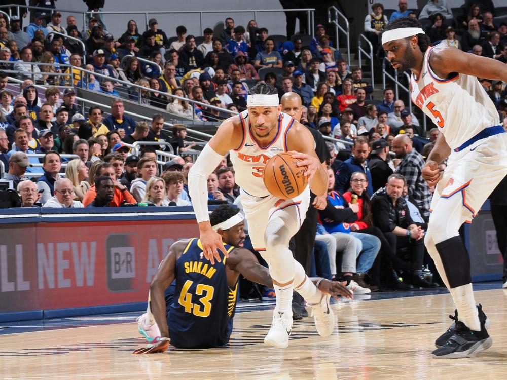 在服贸会的 在服贸会的