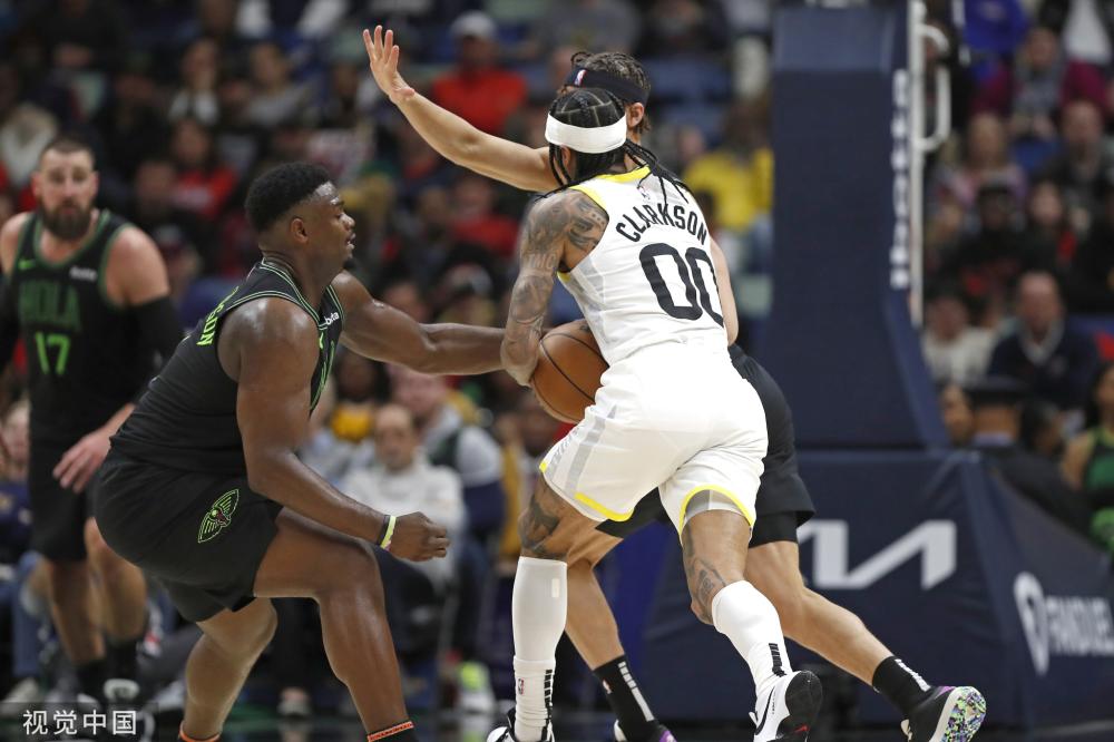 许多人可能 许多人可能