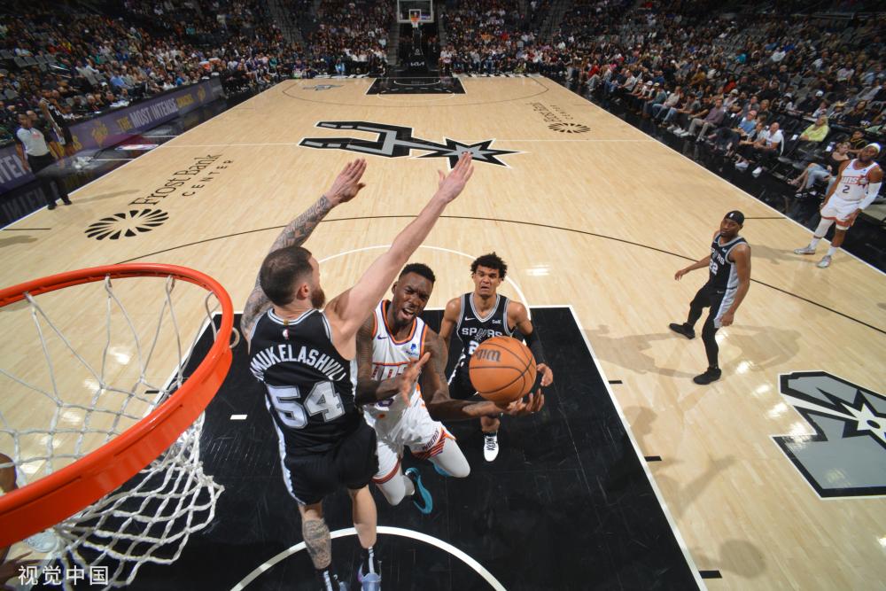 高分帮助球 高分帮助球