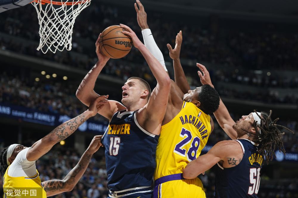 无缝交织 无缝交织