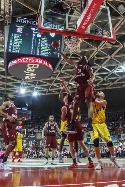 有效降低了 有效降低了