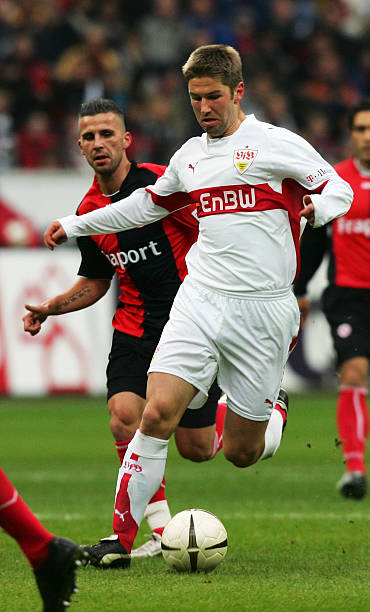 后的社会价 后的社会价