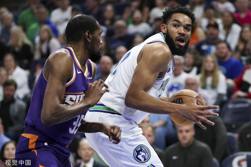 速对抗和高 速对抗和高