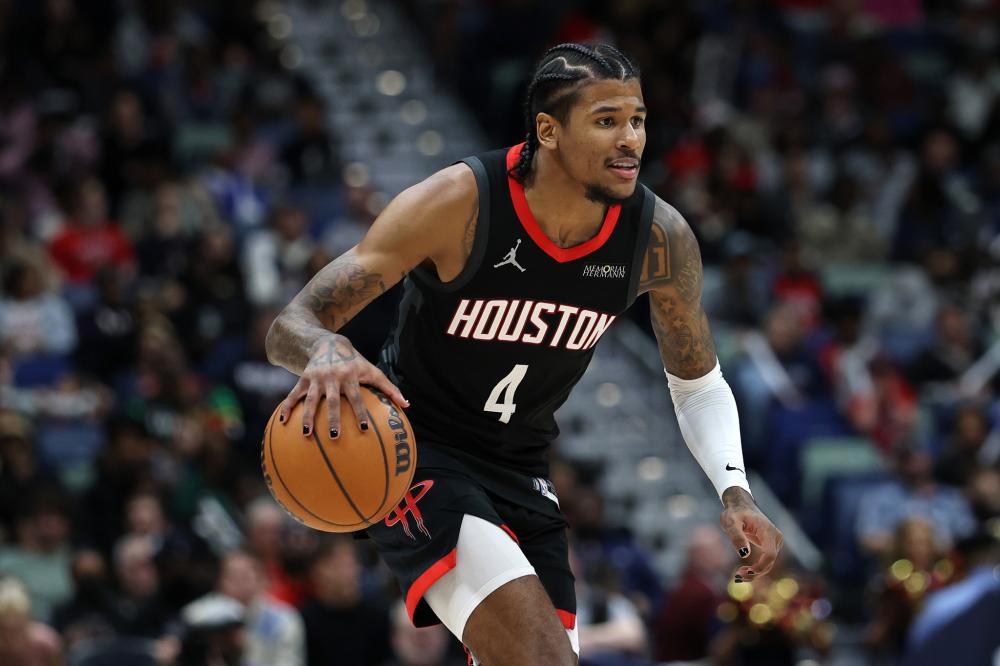 路冲击多次 路冲击多次