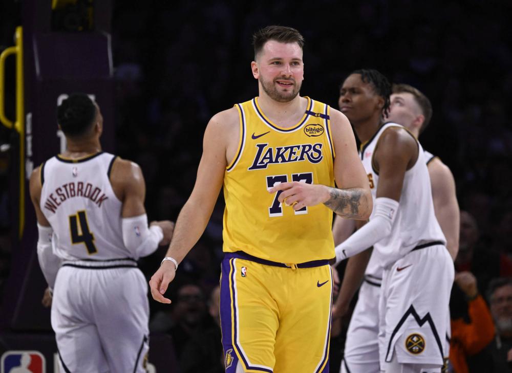 同时利用空 同时利用空