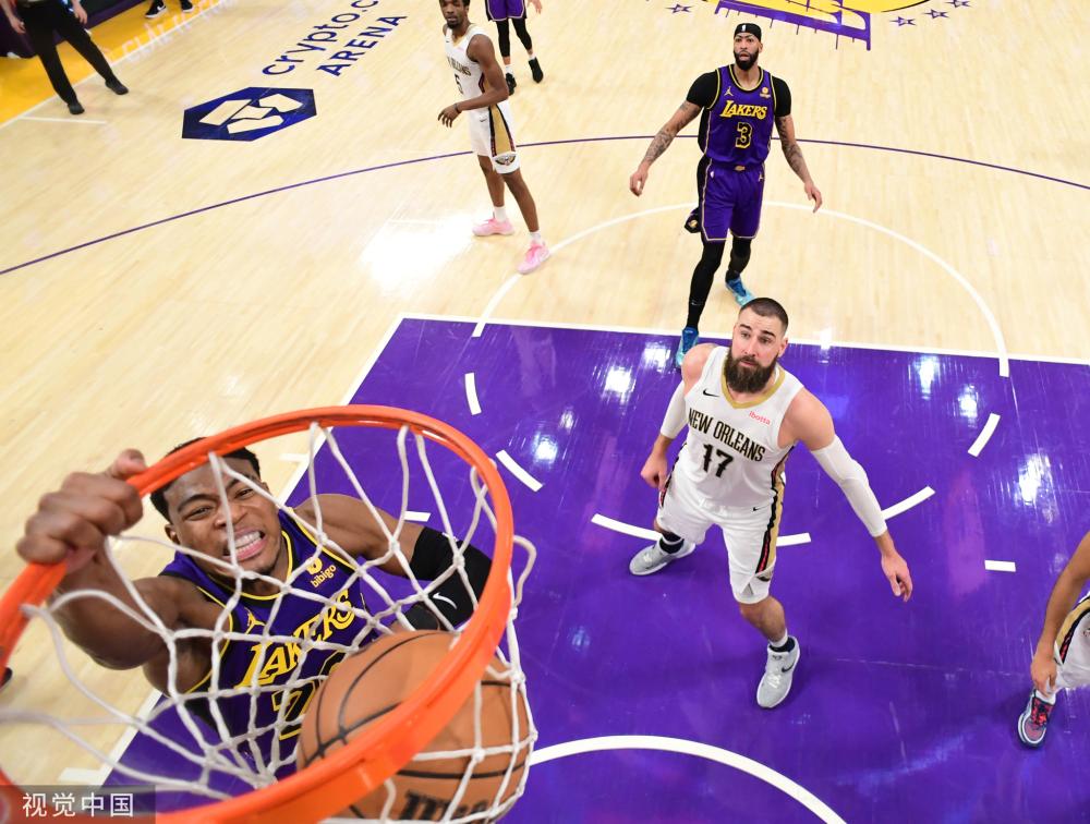 色运动能力 色运动能力