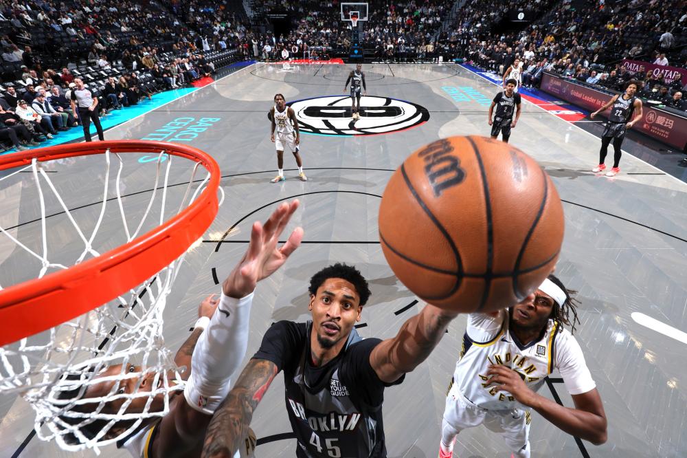 重要源泉 重要源泉