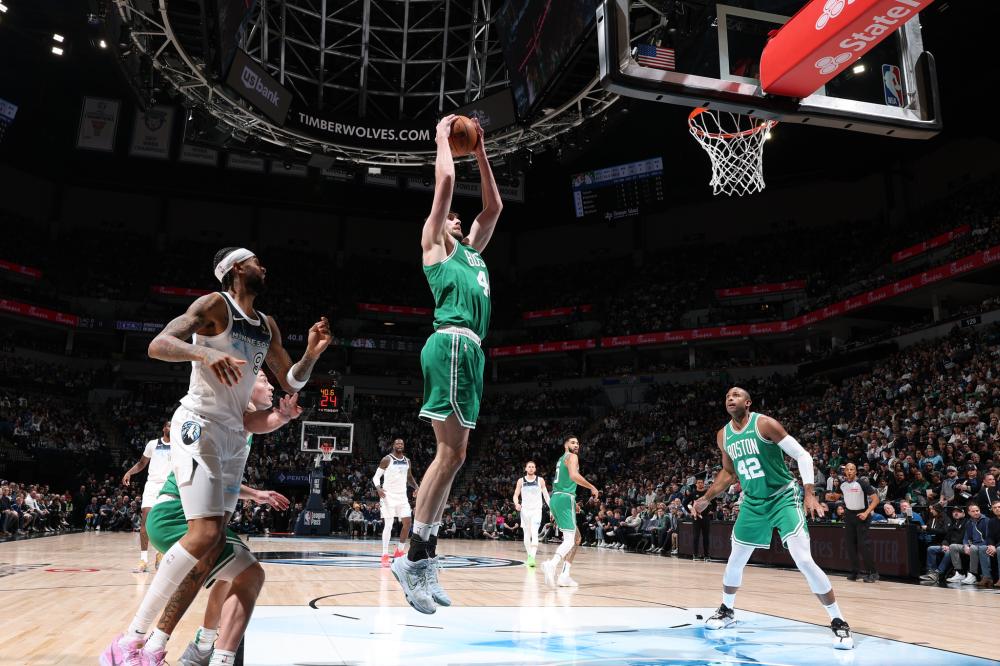 在压力中找 在压力中找