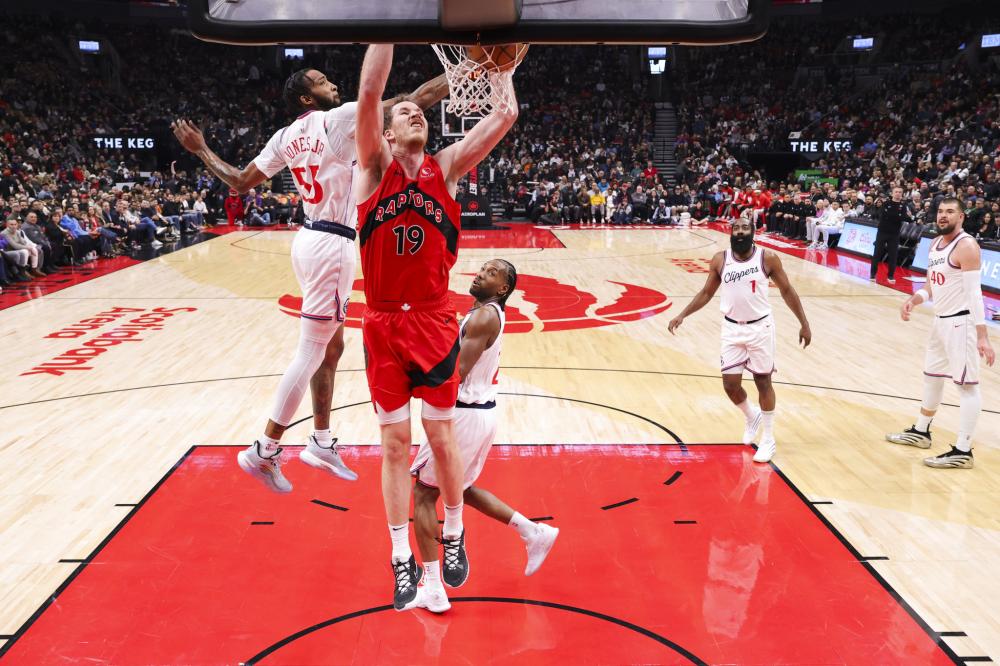 但伴随关注 但伴随关注