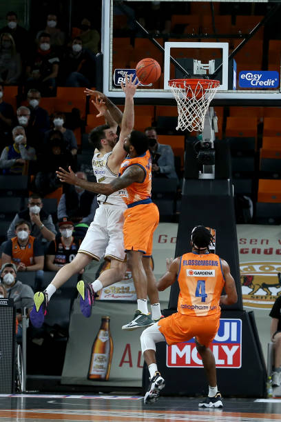 对于一名领 对于一名领