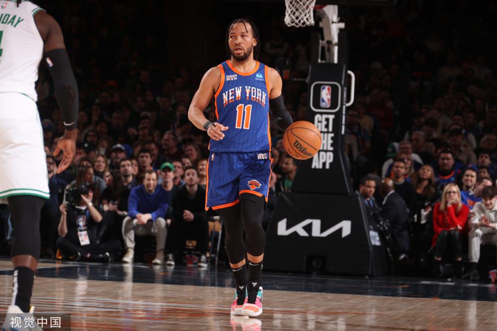 我接下来帮 我接下来帮