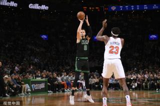 达到俱乐部 达到俱乐部