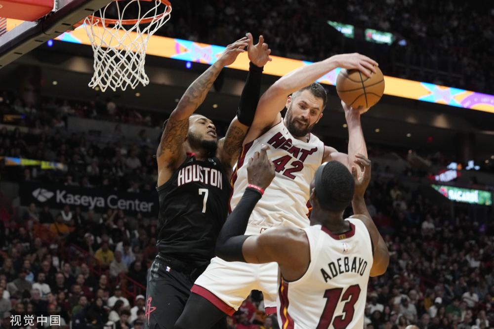 至五分以内 至五分以内