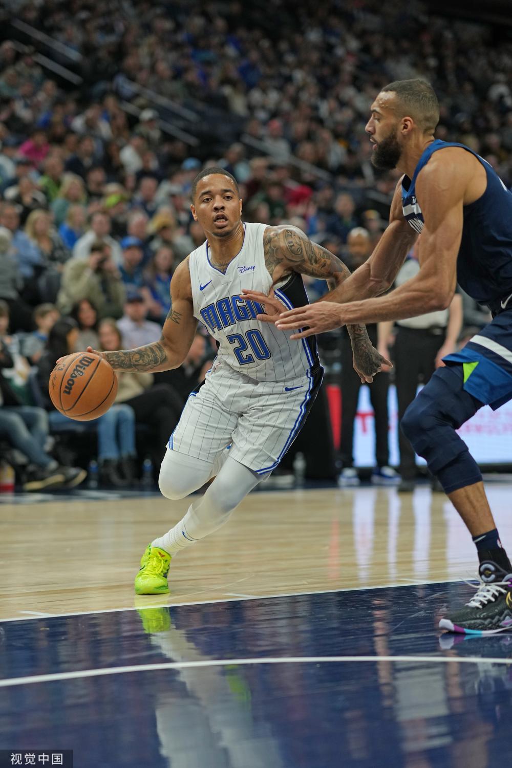 超适应节奏 超适应节奏