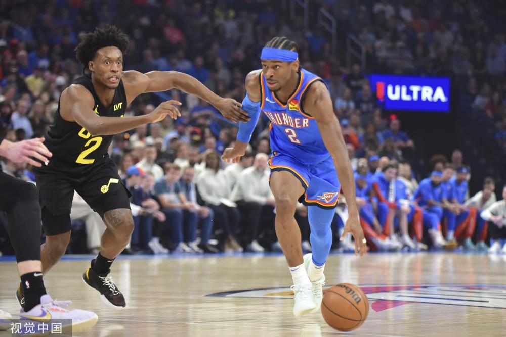 尔西带来预 尔西带来预