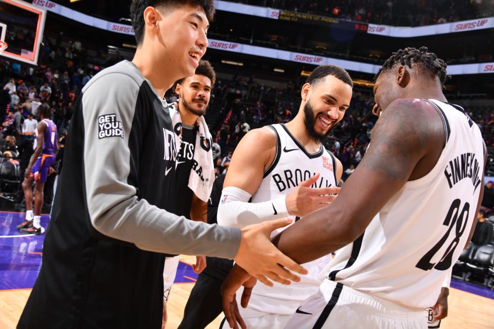 进攻欲望 进攻欲望