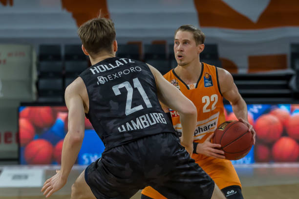 缺的一环 缺的一环