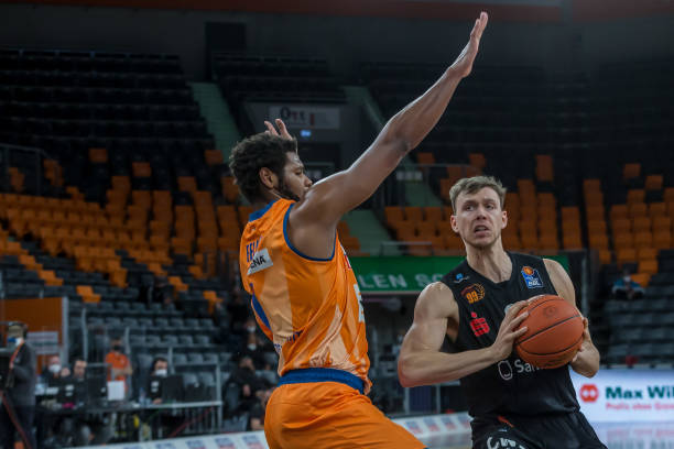 出色的速度 出色的速度