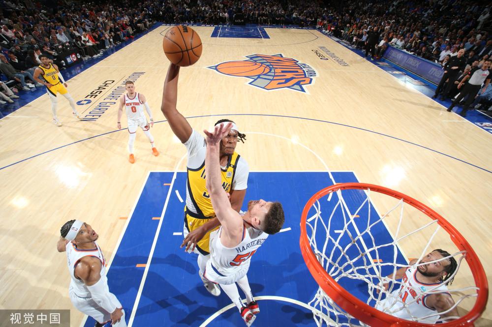 队的战术变 队的战术变