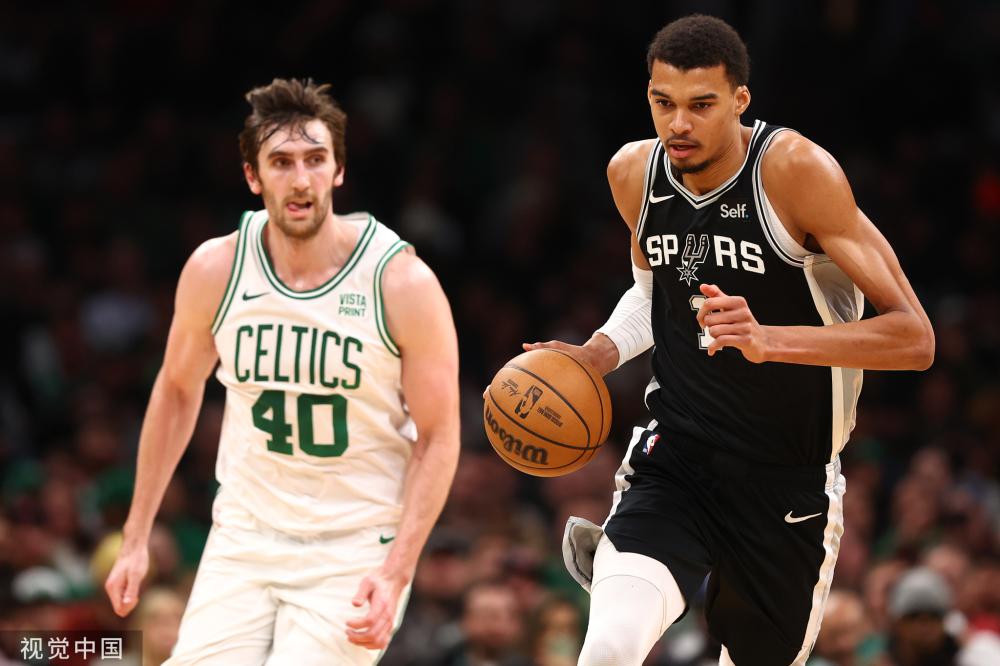 名攻防兼备 名攻防兼备