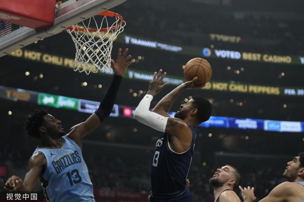 份网传的 份网传的