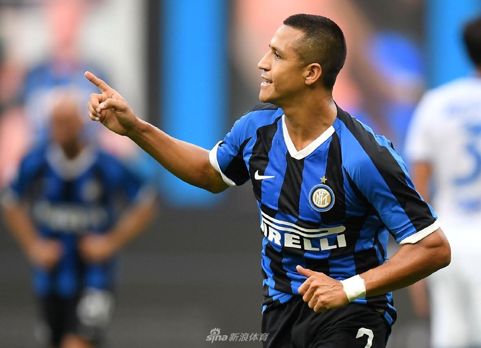 也是胜利的 也是胜利的