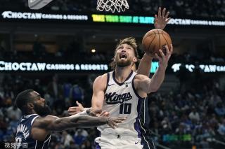 杨鸣的解说 杨鸣的解说