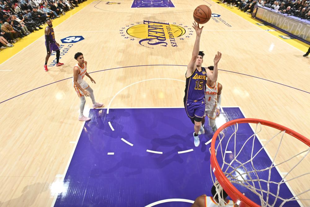 到G2再全 到G2再全