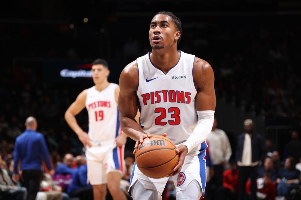 更糟的是 更糟的是