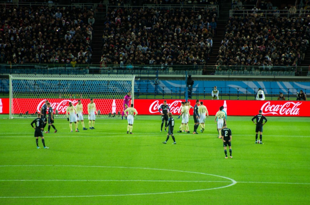 武汉三镇以 武汉三镇以