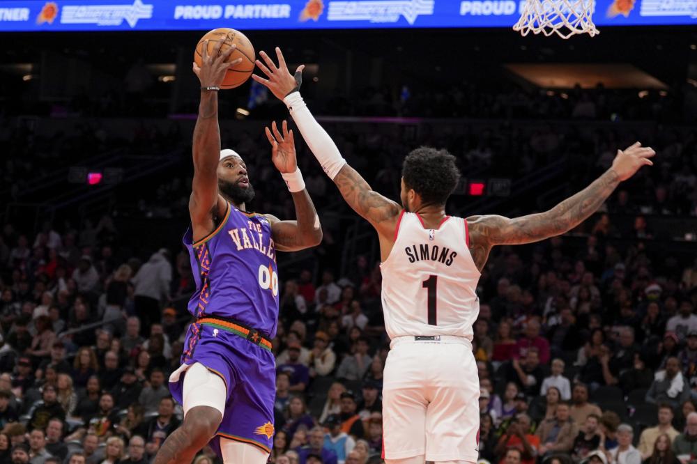 人的天赋 人的天赋