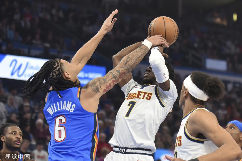 有C罗这样 有C罗这样