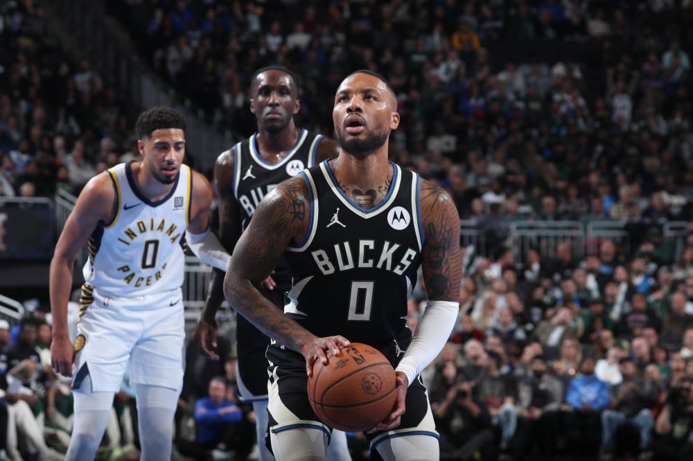 令人期待的 令人期待的